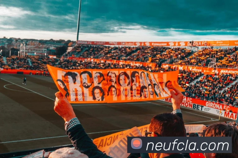 洛杉矶三万人工会向FIFA等组织提出正式投诉要求禁止ICE人员参与活动